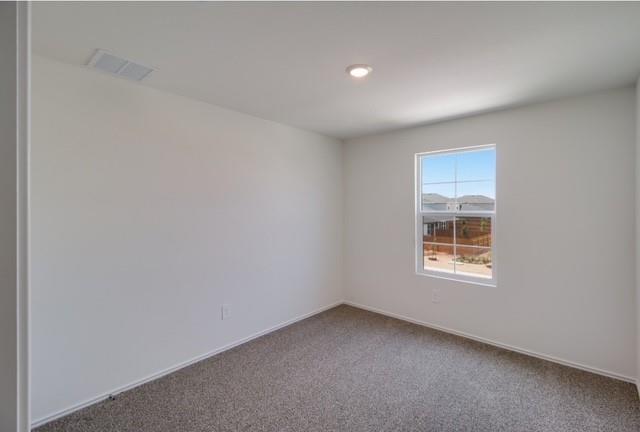 277 Ebbsfleet Dr, Uhland, TX 78640