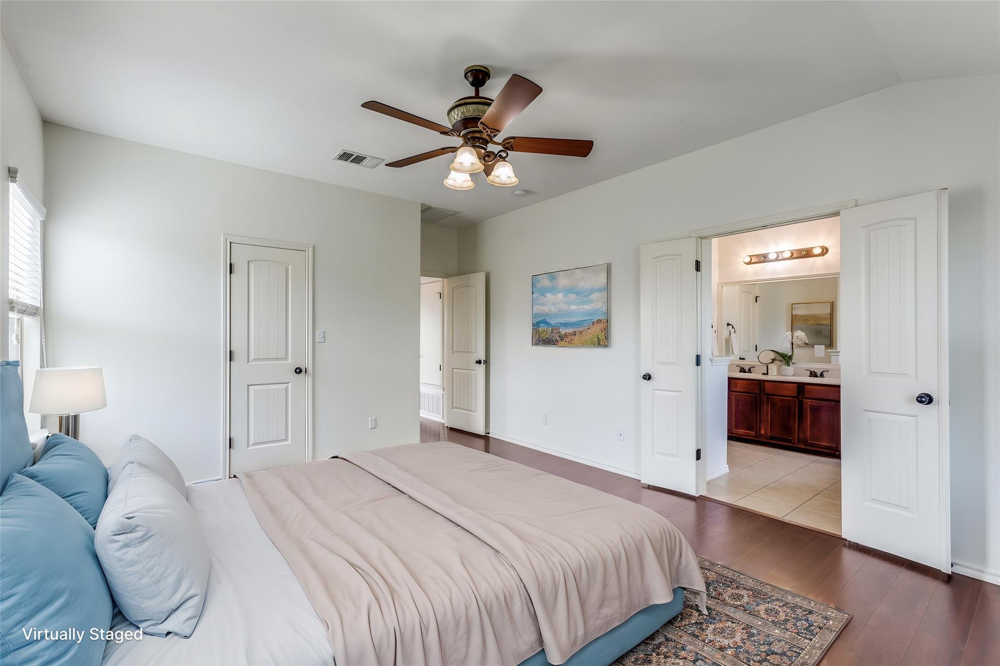 9709 Alex Ln, Austin, TX 78748