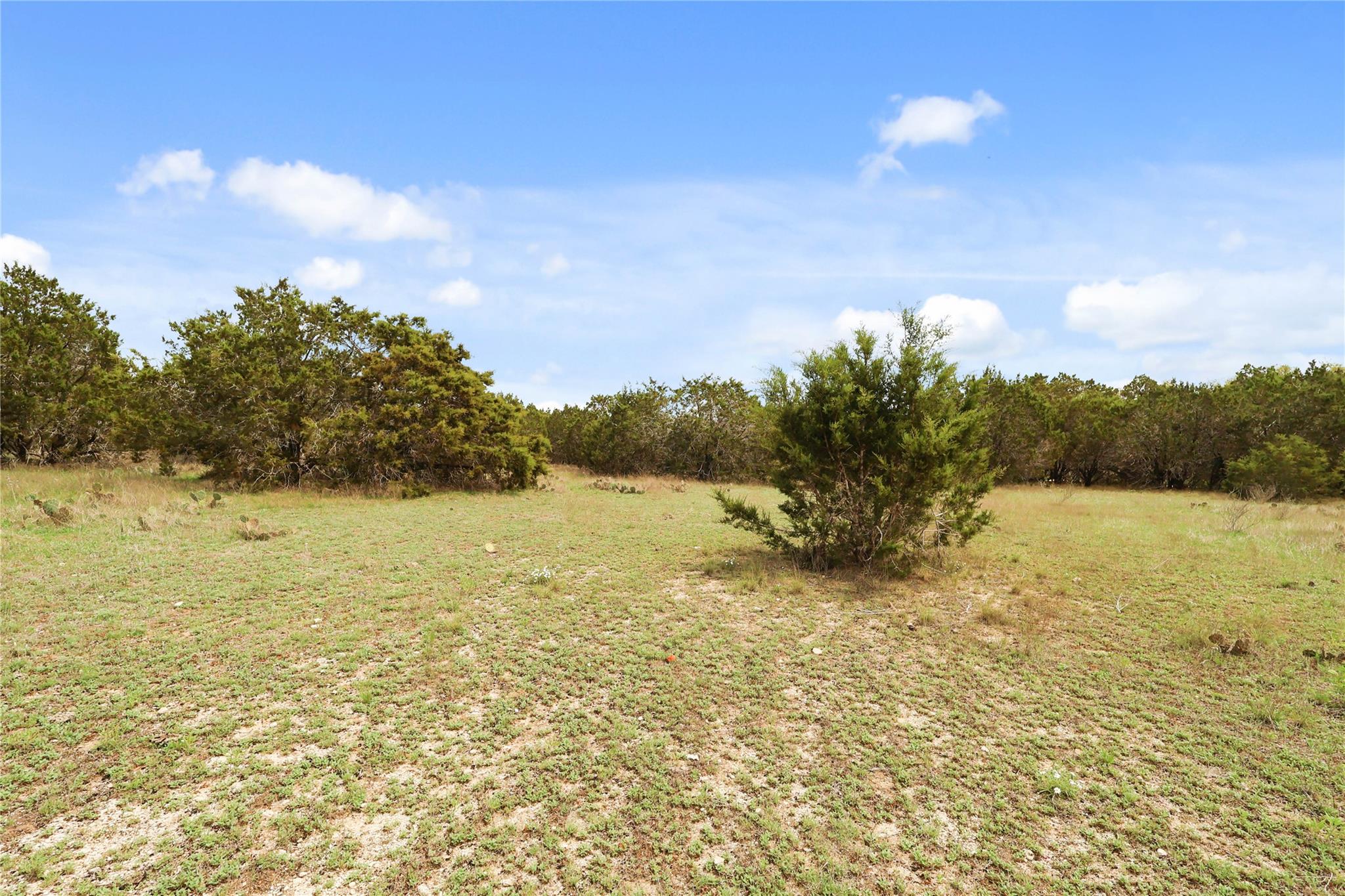1371 County Road 281, Leander, TX 78641