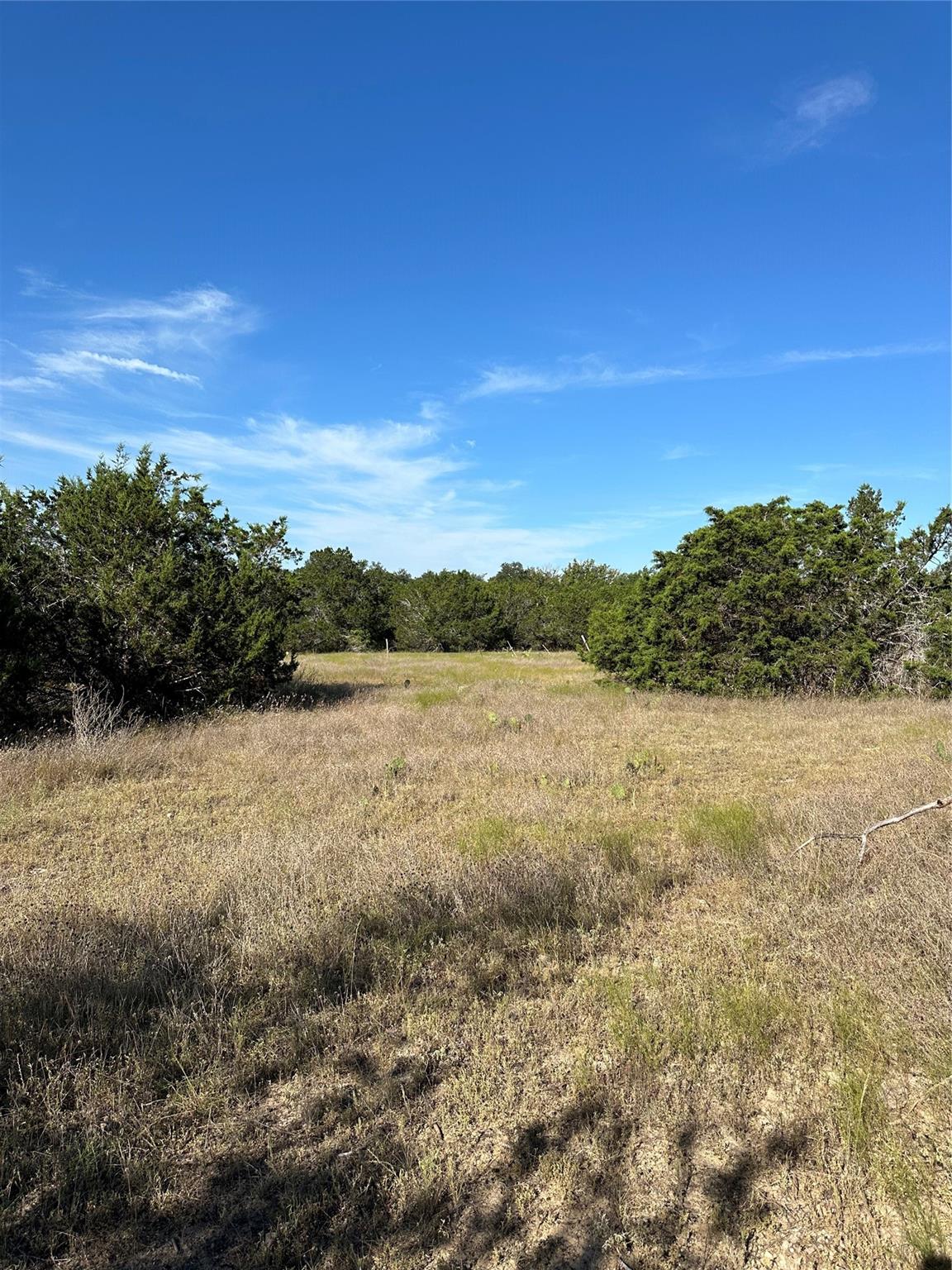 1371 County Road 281, Leander, TX 78641