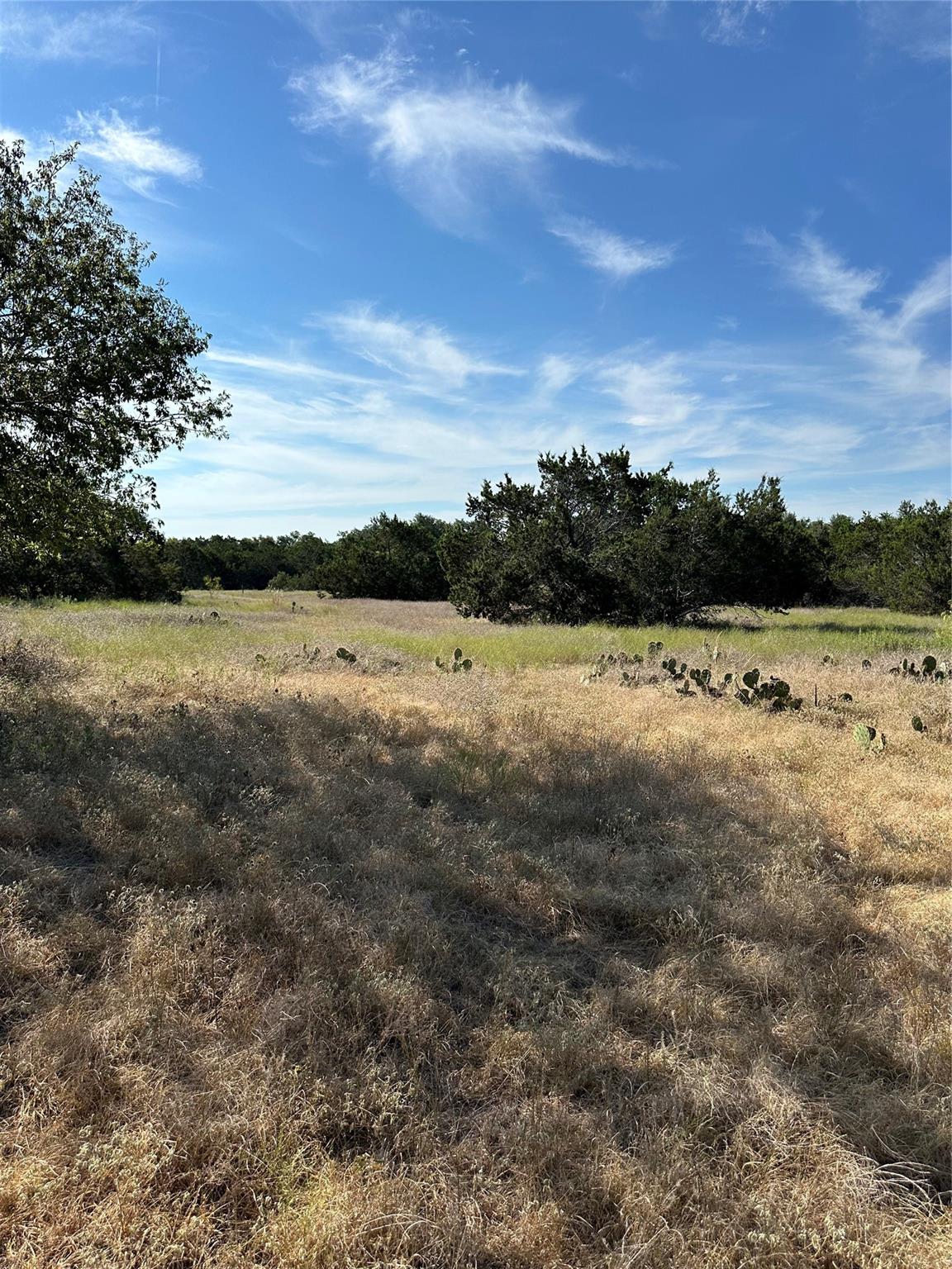 1371 County Road 281, Leander, TX 78641