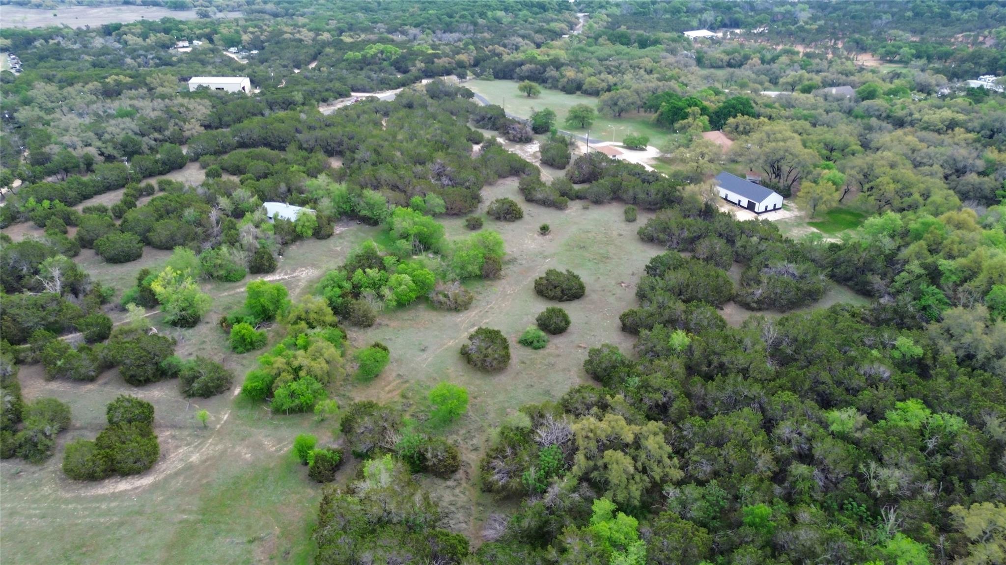 1371 County Road 281, Leander, TX 78641