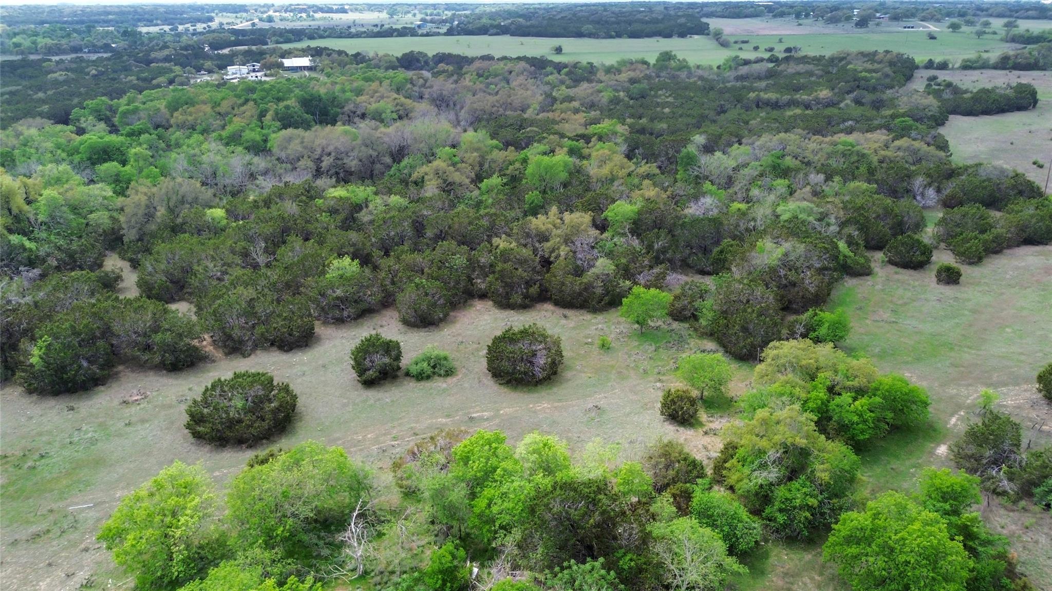 1371 County Road 281, Leander, TX 78641