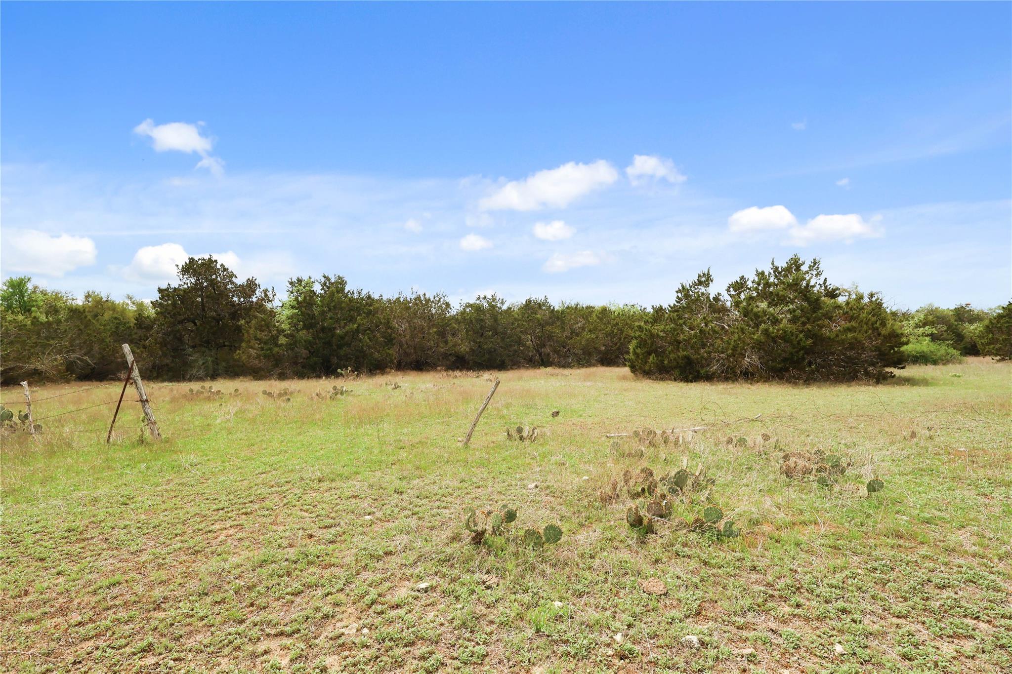 1371 County Road 281, Leander, TX 78641