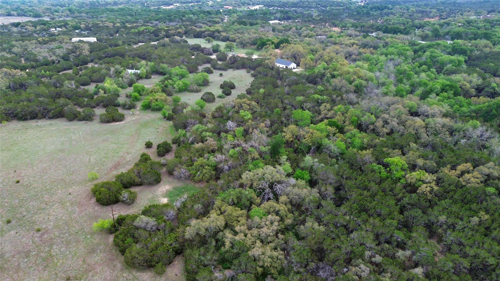 1371 County Road 281, Leander, TX 78641