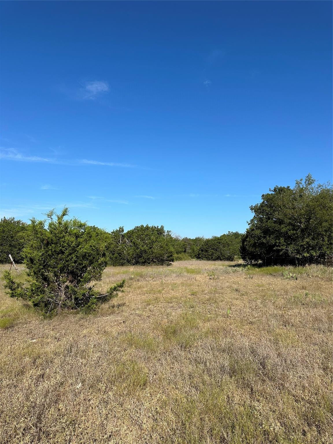 1371 County Road 281, Leander, TX 78641