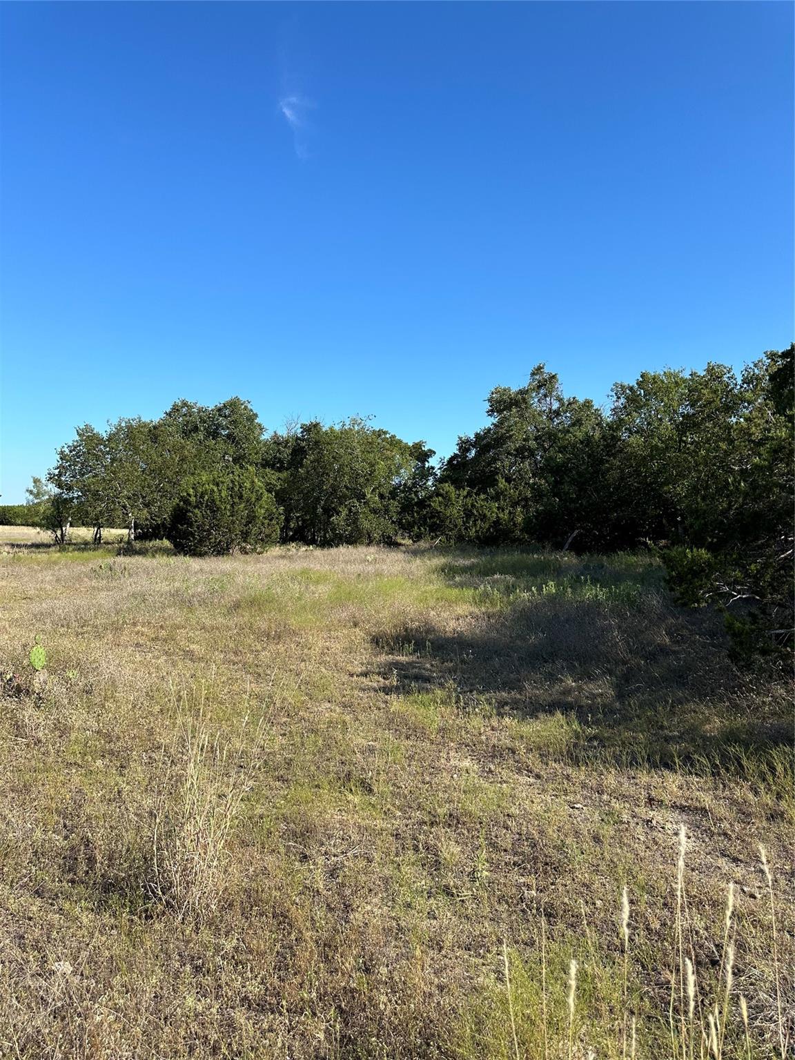 1371 County Road 281, Leander, TX 78641