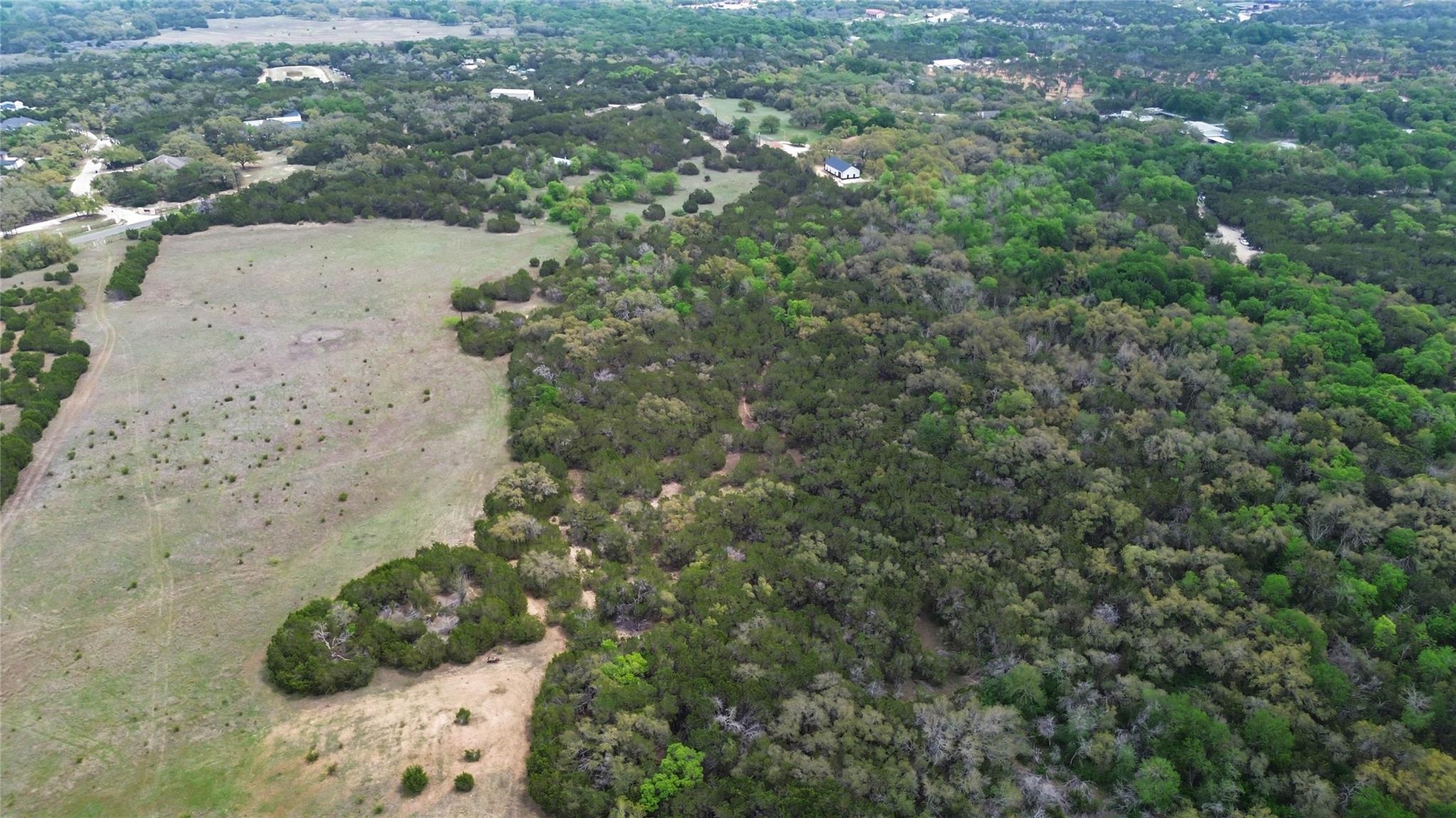 1371 County Road 281, Leander, TX 78641