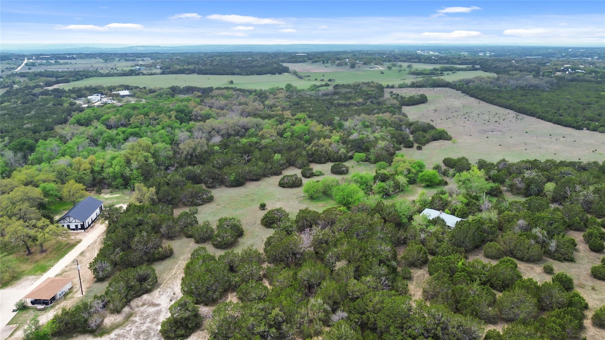 1371 County Road 281, Leander, TX 78641