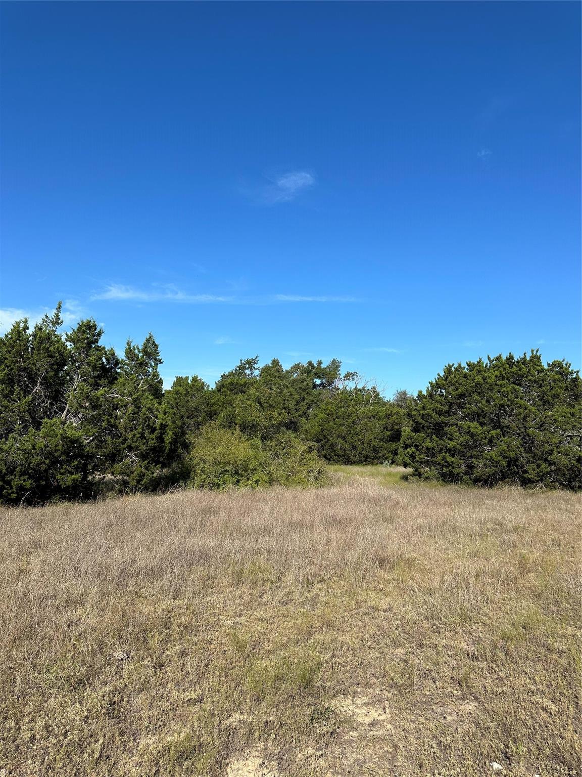 1371 County Road 281, Leander, TX 78641