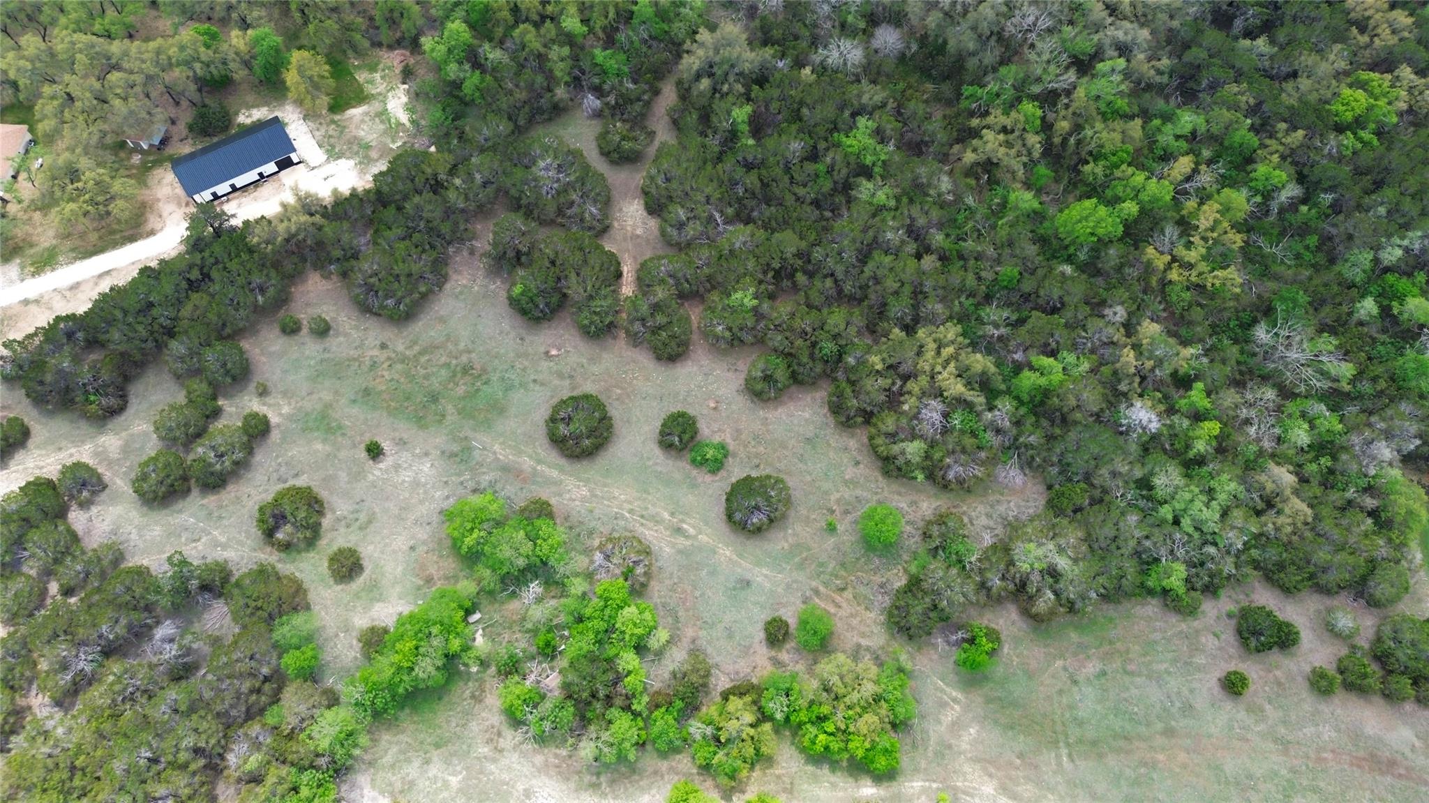 1371 County Road 281, Leander, TX 78641