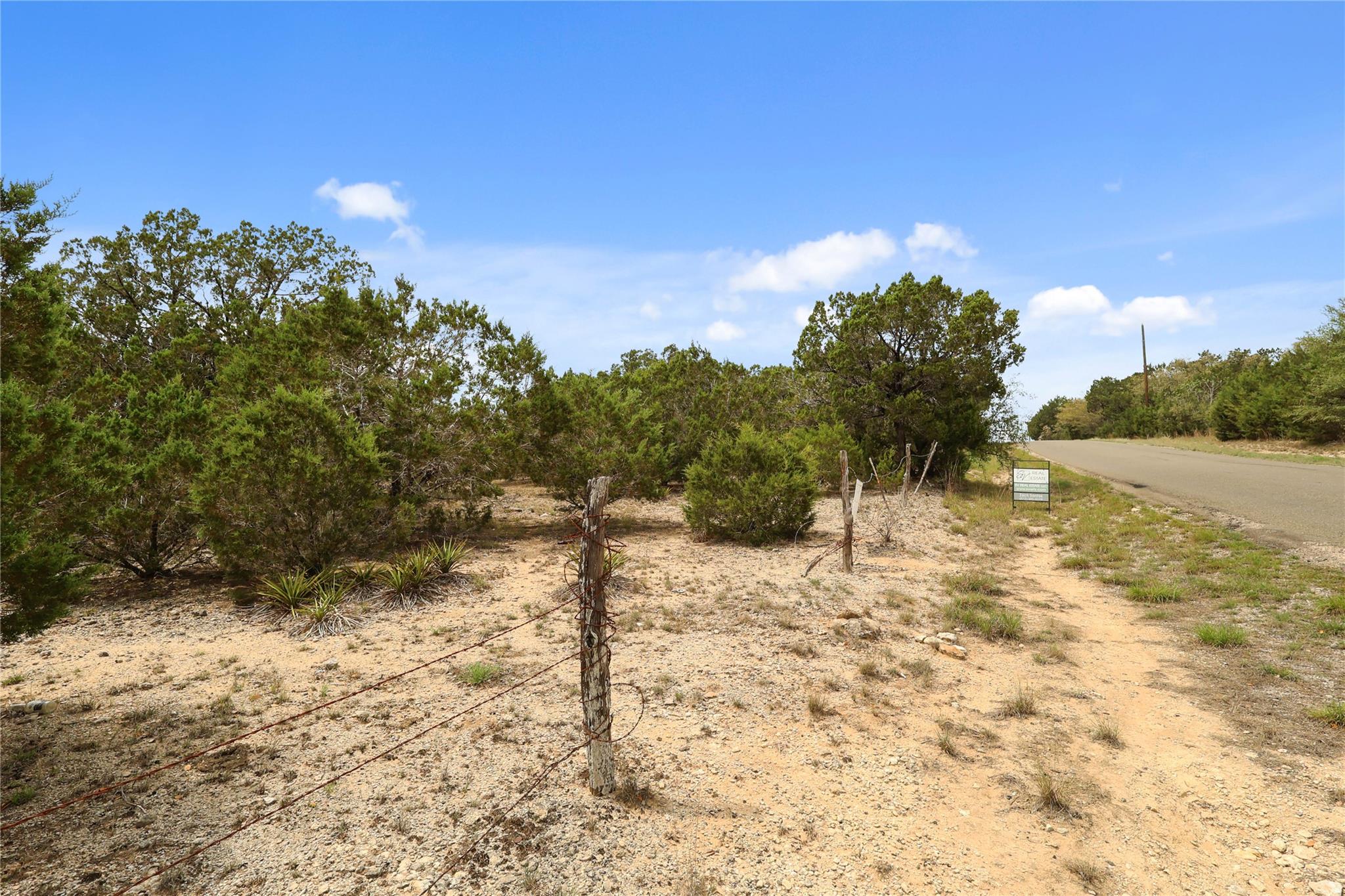 1371 County Road 281, Leander, TX 78641