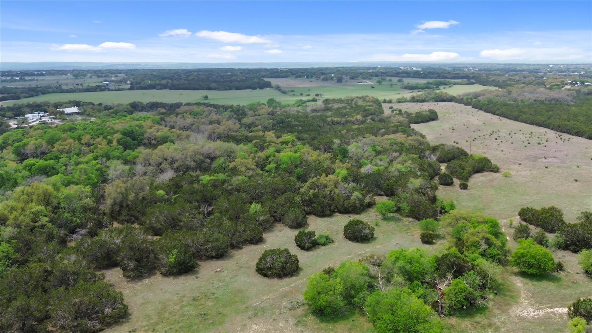 1371 County Road 281, Leander, TX 78641