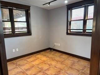 4701 Williams Dr, Georgetown, TX 78633
