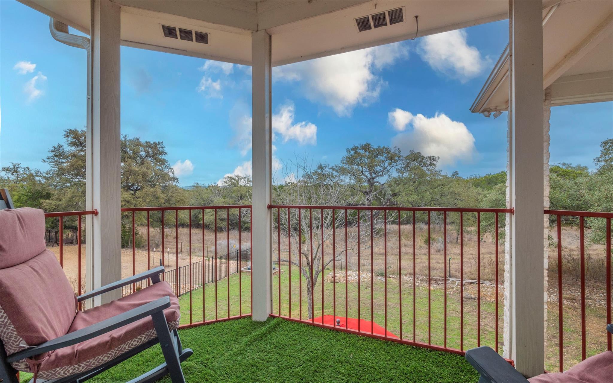 333 Wesley Rdg, Spicewood, TX 78669