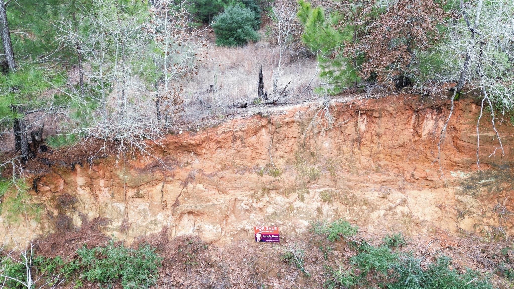 LOT 171 / R32192 Keo Kea Ct, Bastrop, TX 78602