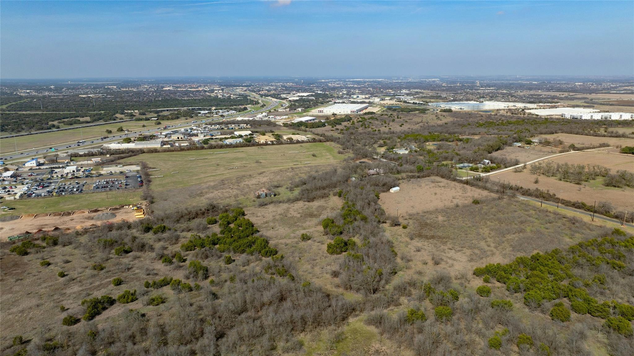 580 Rabbit Hill Rd, Georgetown, TX 78626