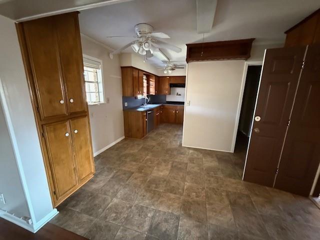 302 VZ County Road 4825, Ben Wheeler, TX 75754