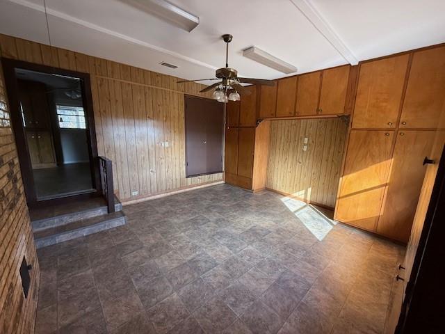 302 VZ County Road 4825, Ben Wheeler, TX 75754