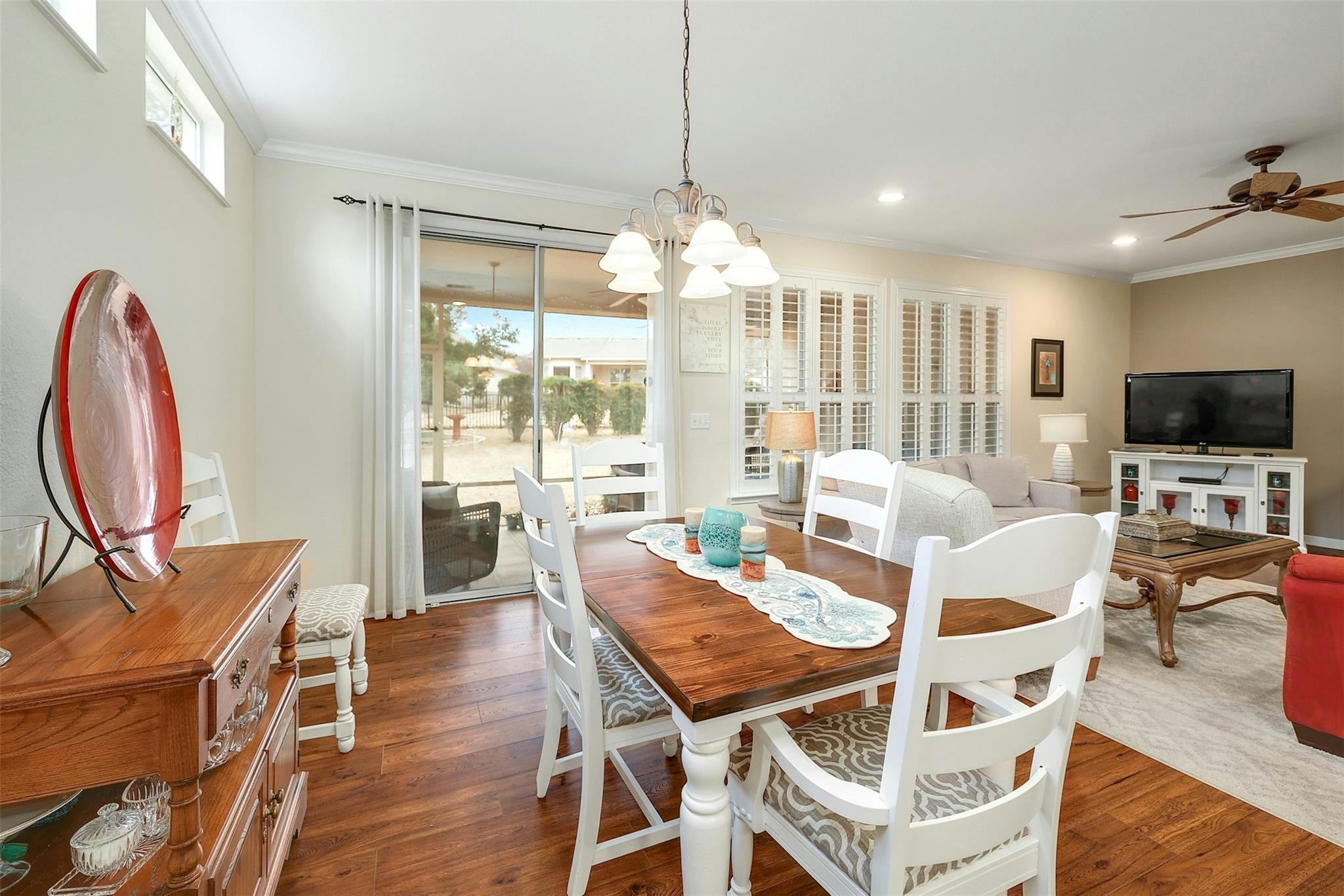 124 Rain Lily Ln, Georgetown, TX 78633