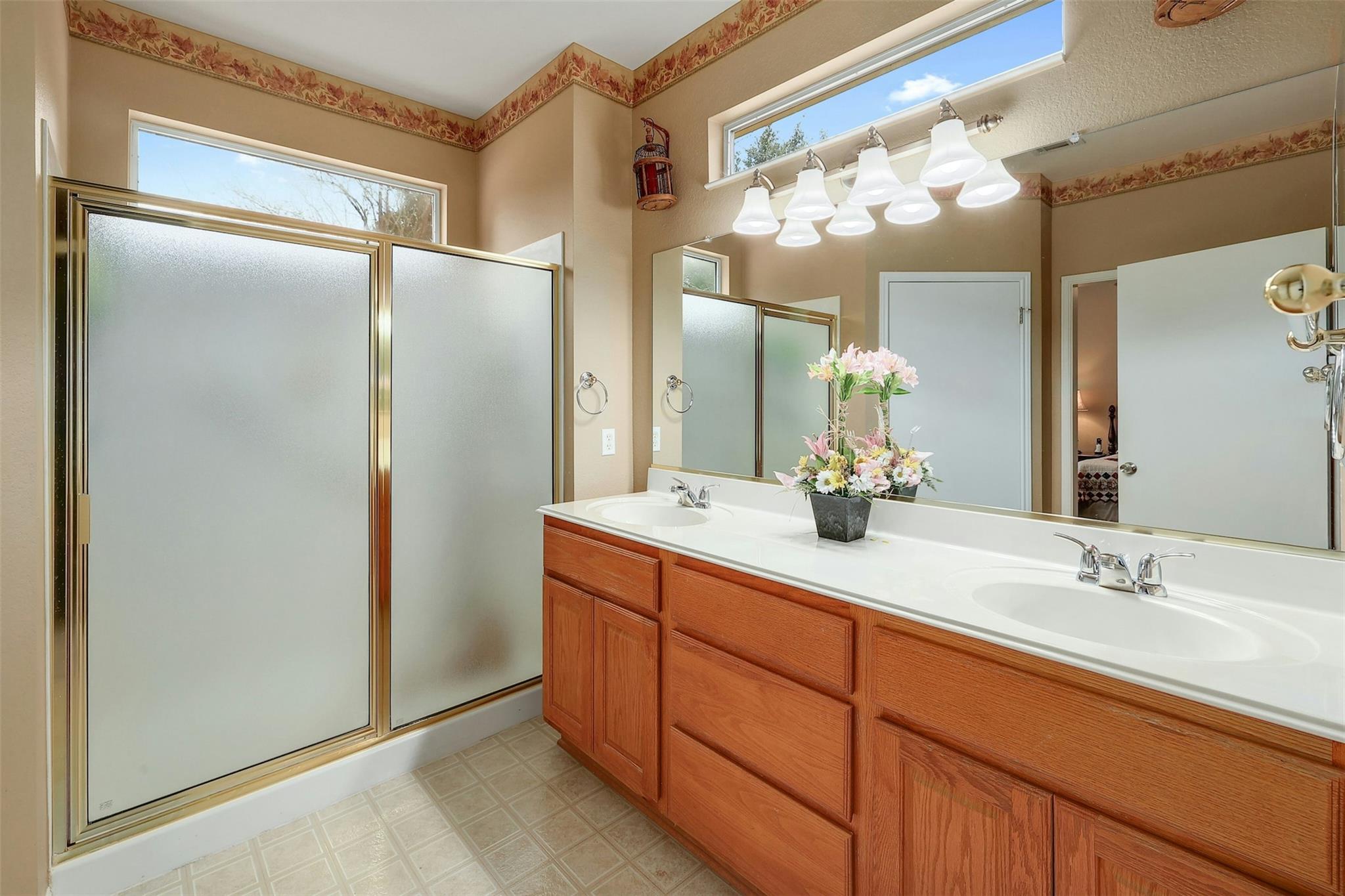 124 Rain Lily Ln, Georgetown, TX 78633
