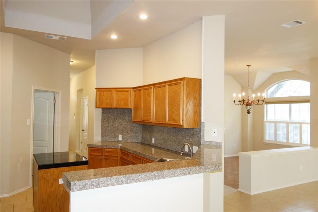 3936 Grayling Ln, Round Rock, TX 78681