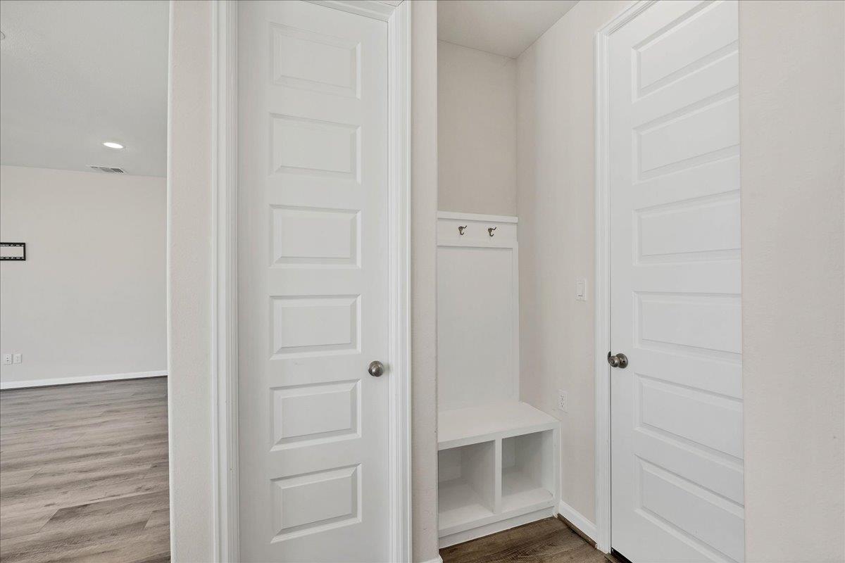 2437 Burberry Ln, Leander, TX 78641