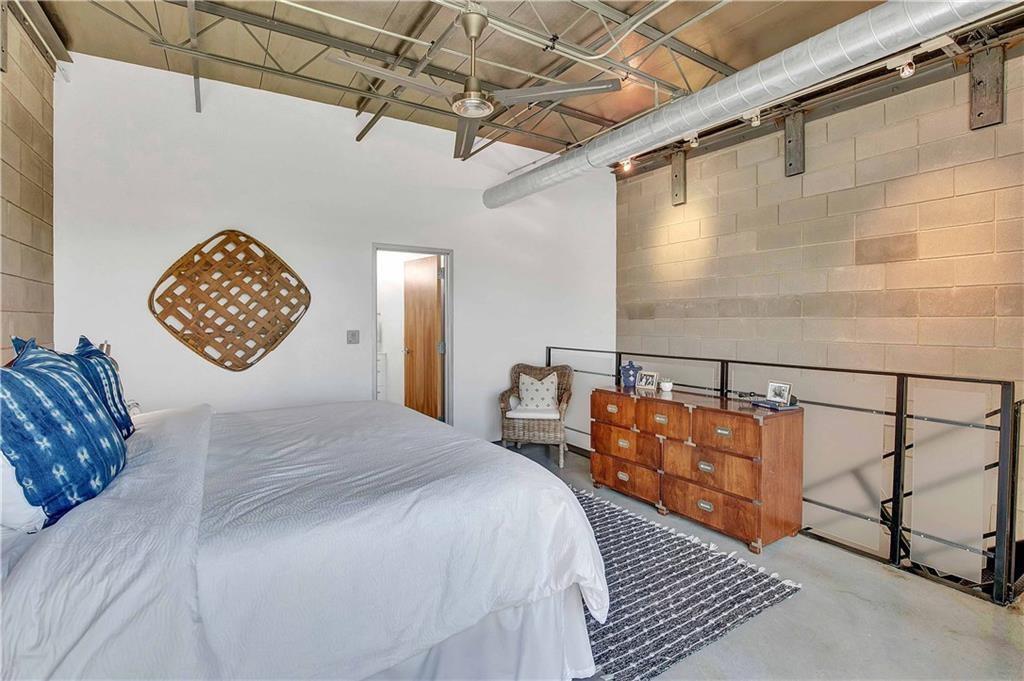 4801 S Congress Ave # B2, Austin, TX 78745