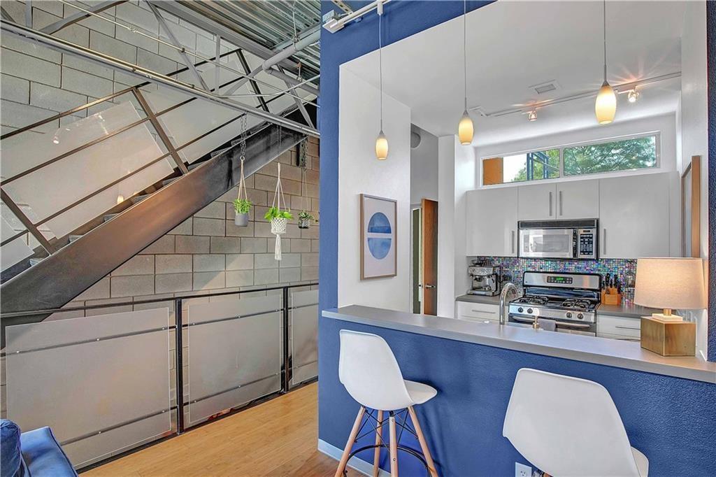 4801 S Congress Ave # B2, Austin, TX 78745