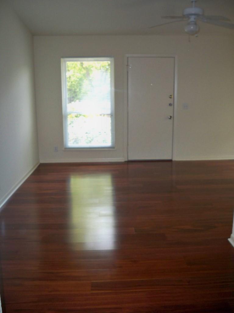 2706 Cole St # 102B, Austin, TX 78705
