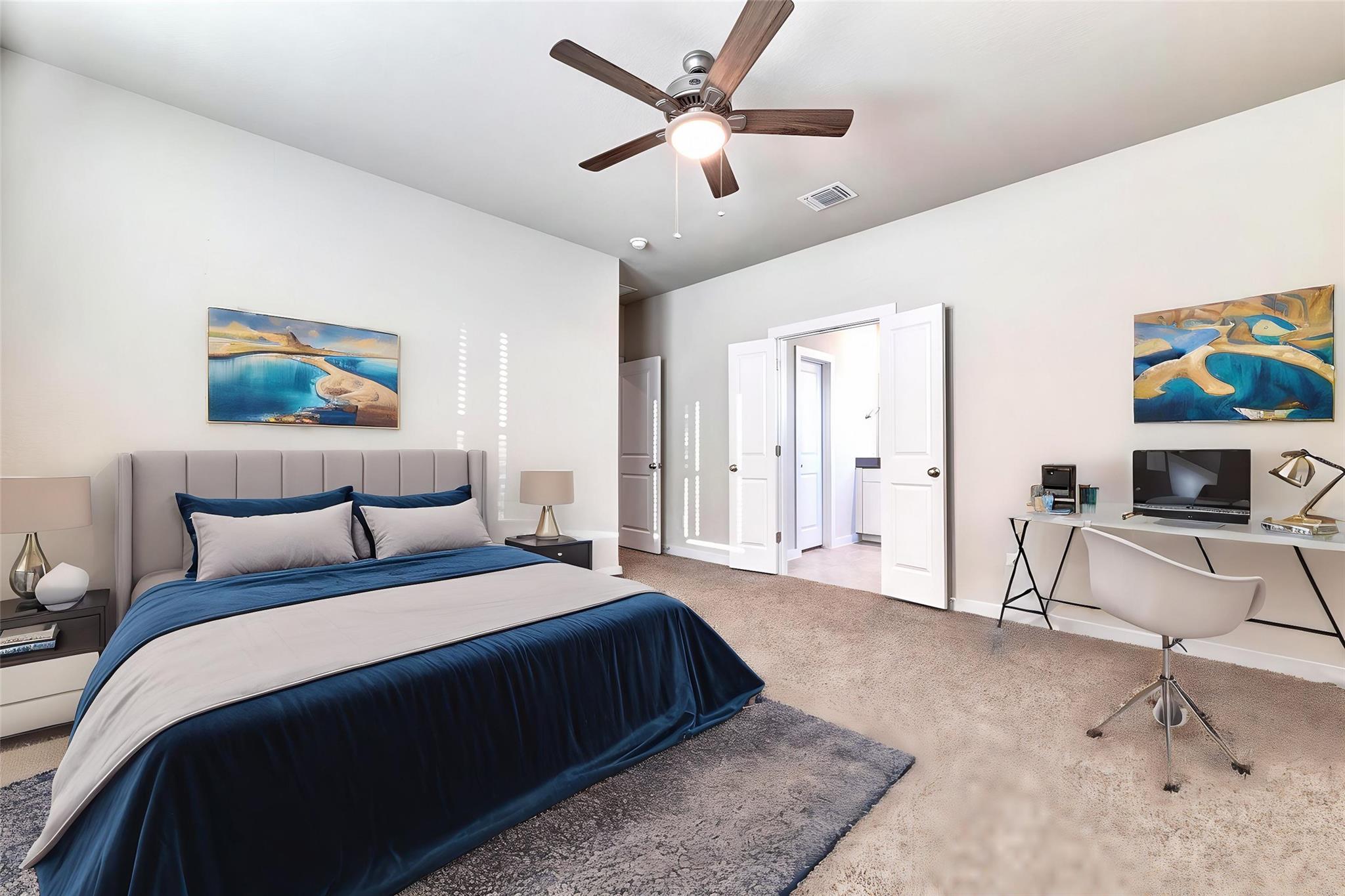 311 Ravens Crest Dr, Hutto, TX 78634