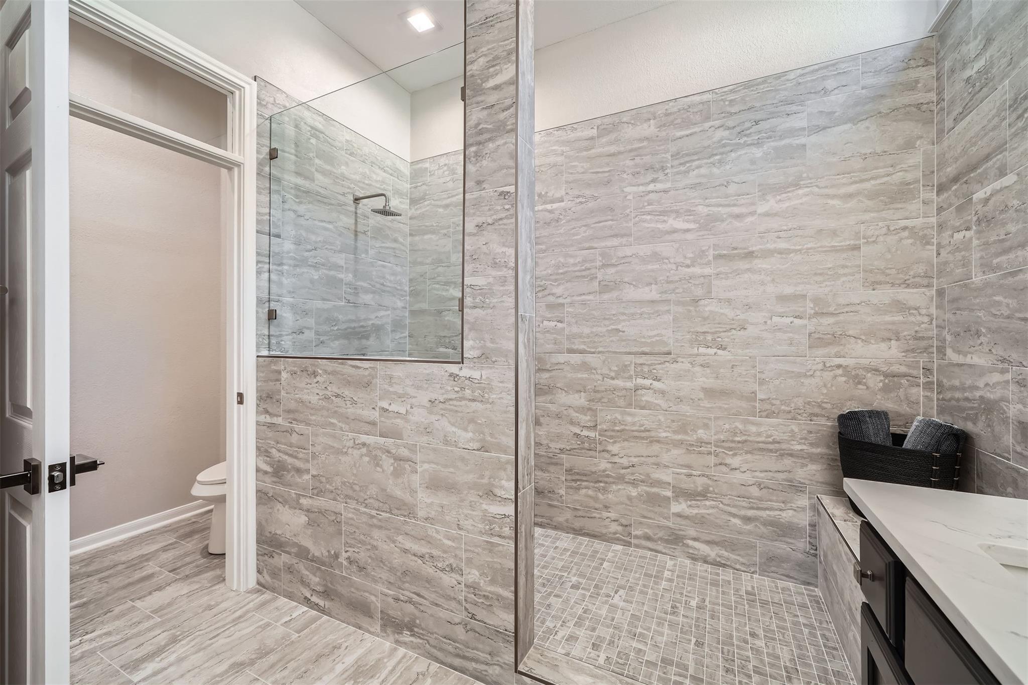 102 Blue Sky Ct, Georgetown, TX 78633