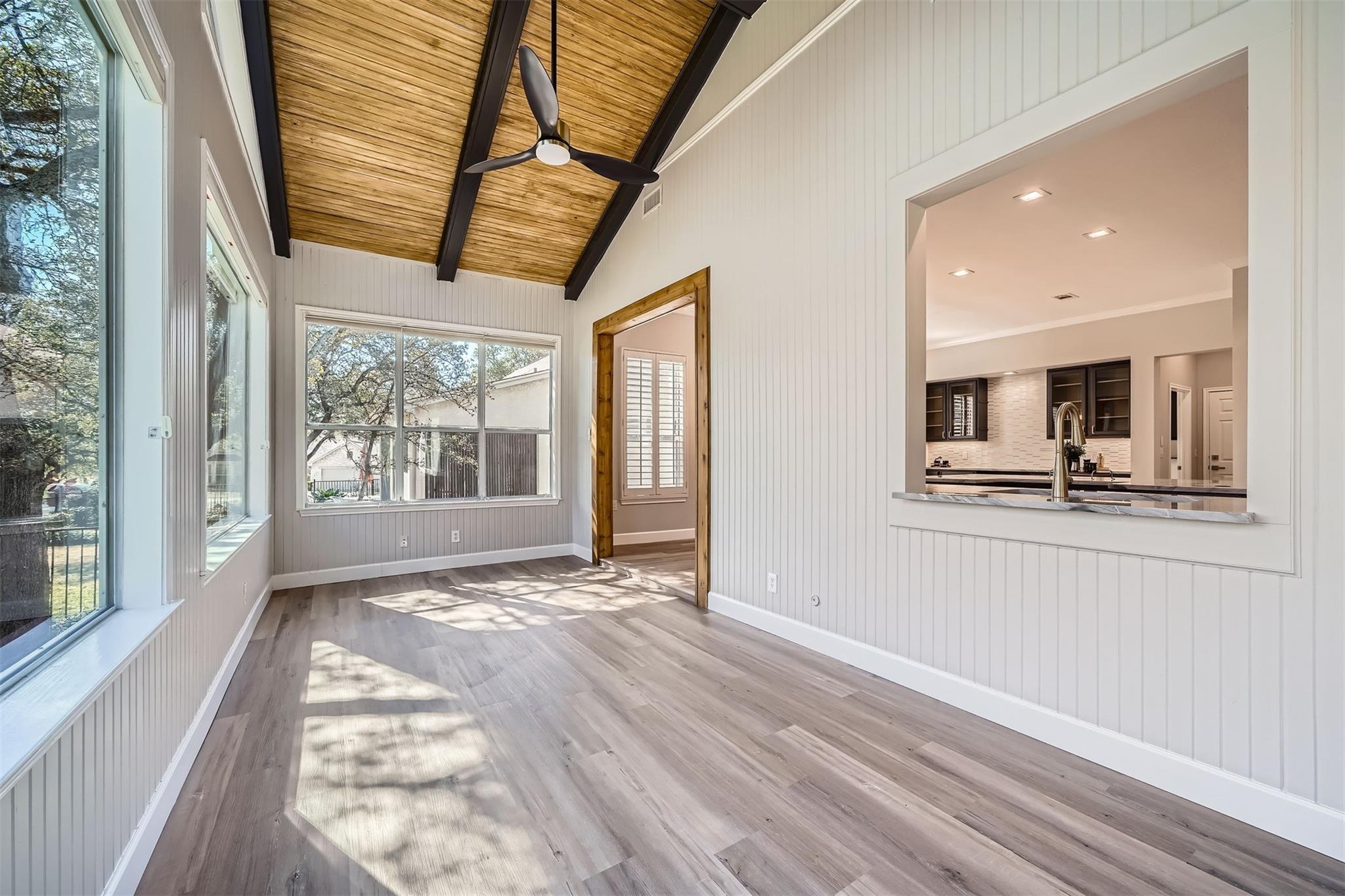 102 Blue Sky Ct, Georgetown, TX 78633