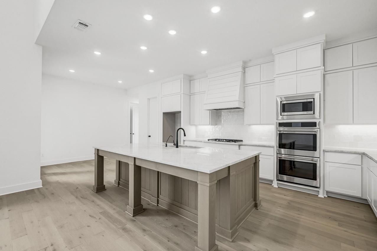 1257 Jolie Rose Bnd, Leander, TX 78641