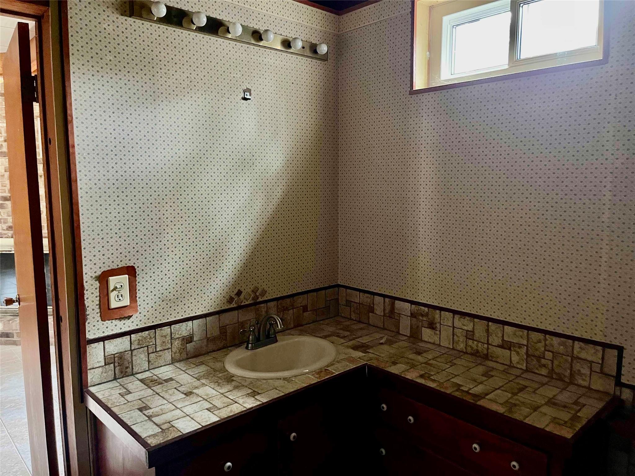 1420 Oak Hurst Rd, Austin, TX 78734