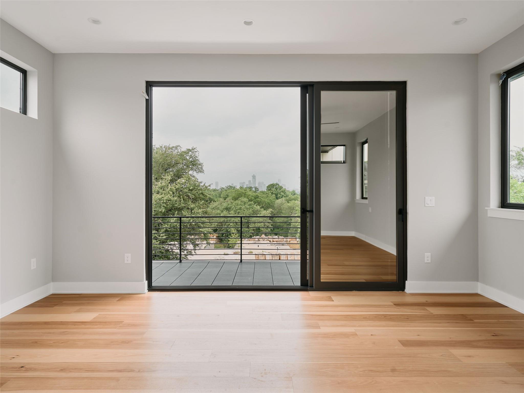 412 Kemp St, Austin, TX 78741