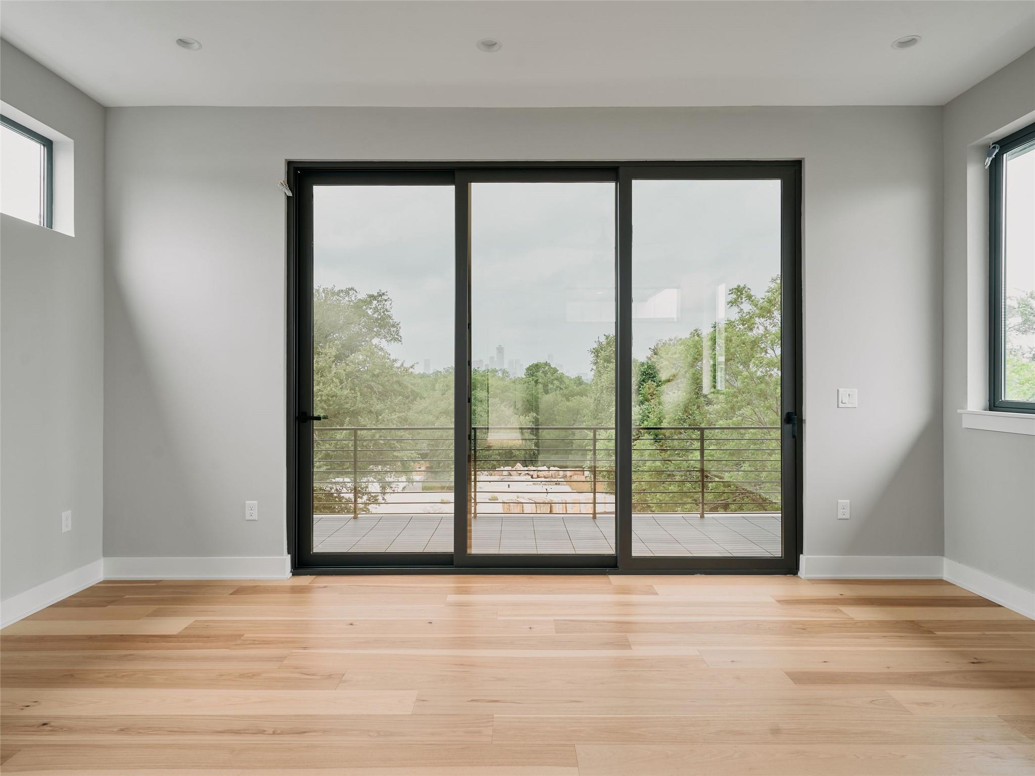 412 Kemp St, Austin, TX 78741