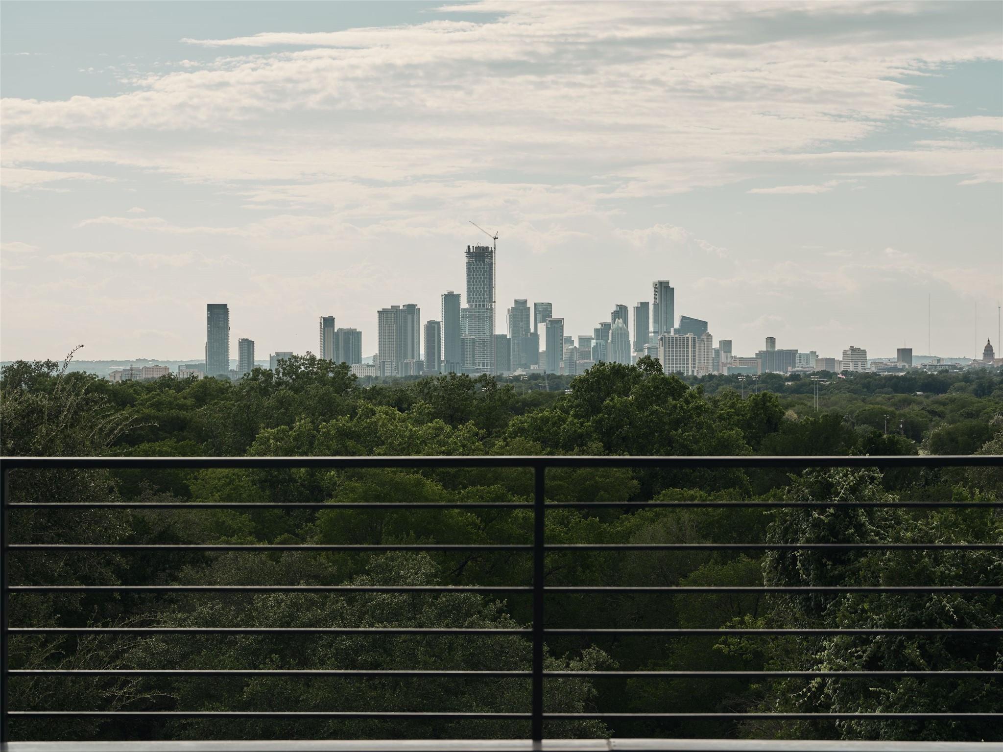412 Kemp St, Austin, TX 78741