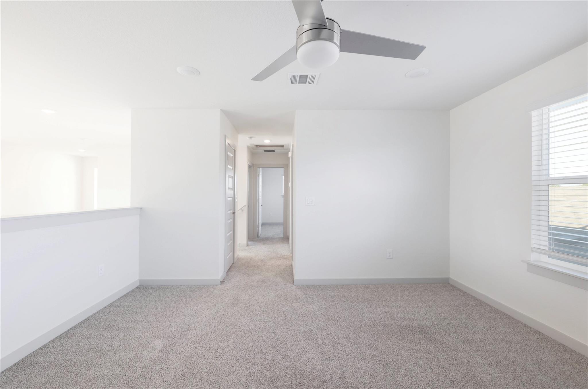 200 Shawii Pass, Leander, TX 78641
