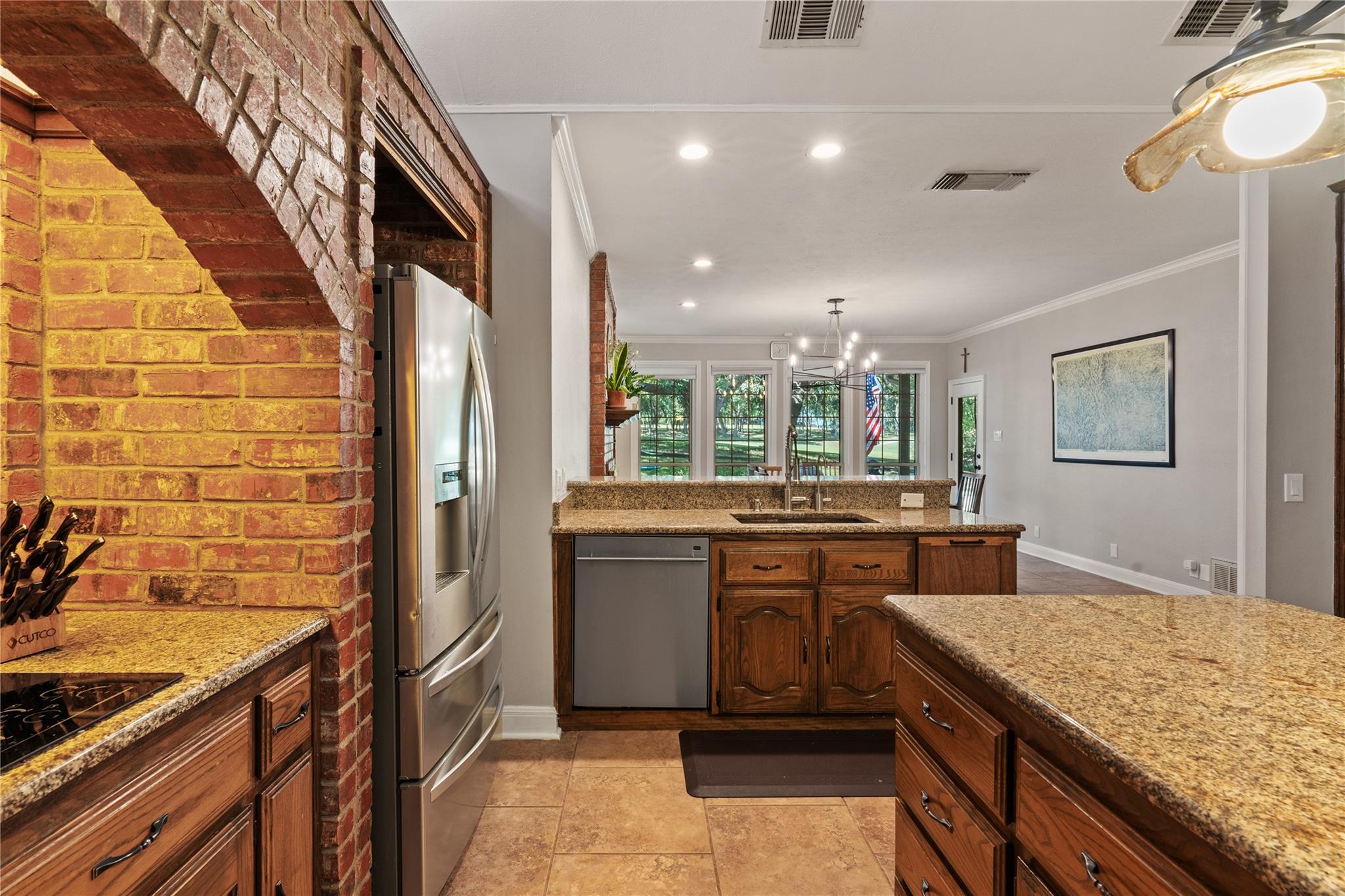 1010 Brookhollow Cir, Salado, TX 76571