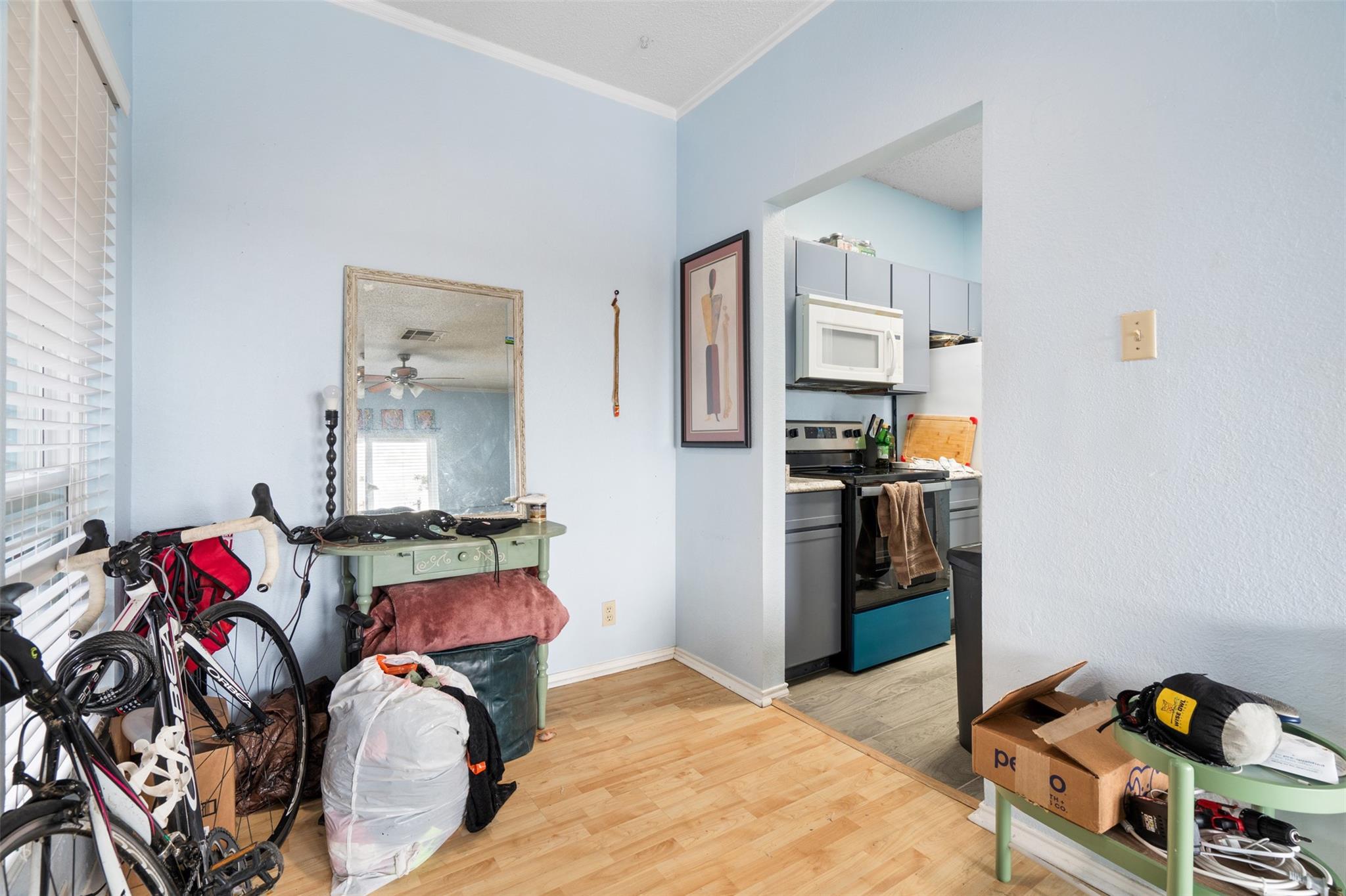 2804 Rio Grande St # 311, Austin, TX 78705