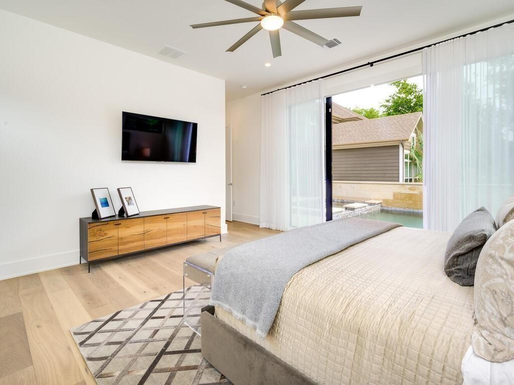 2415 McCall Rd Rd, Austin, TX 78703