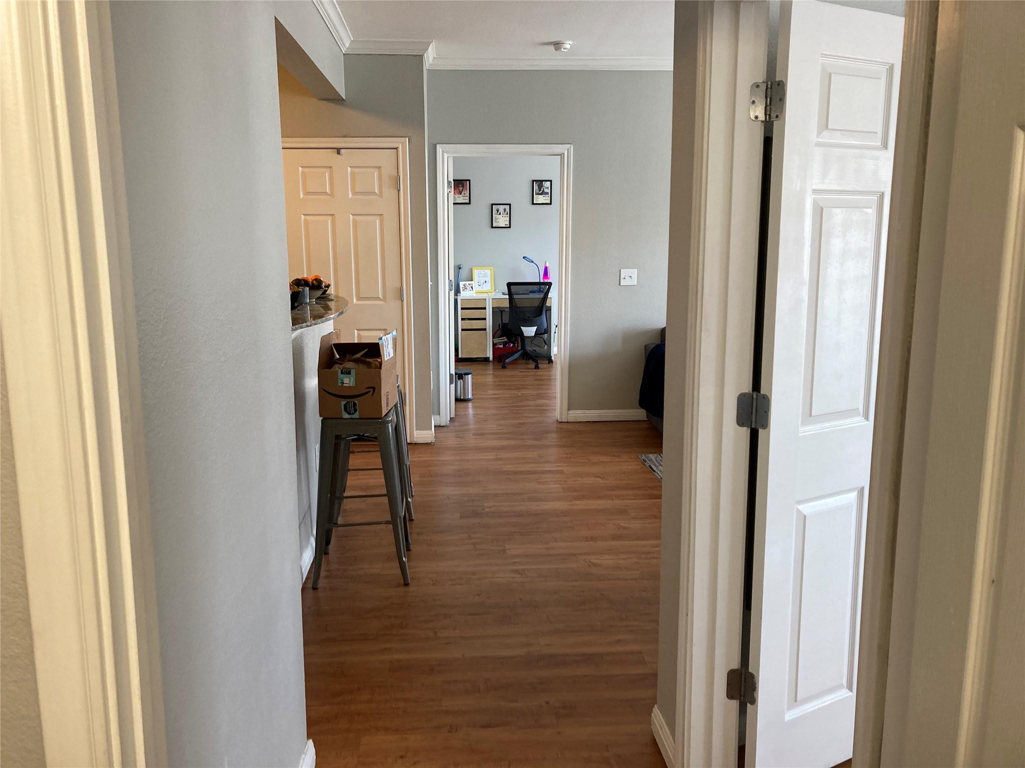 2502 Leon St # 304, Austin, TX 78705