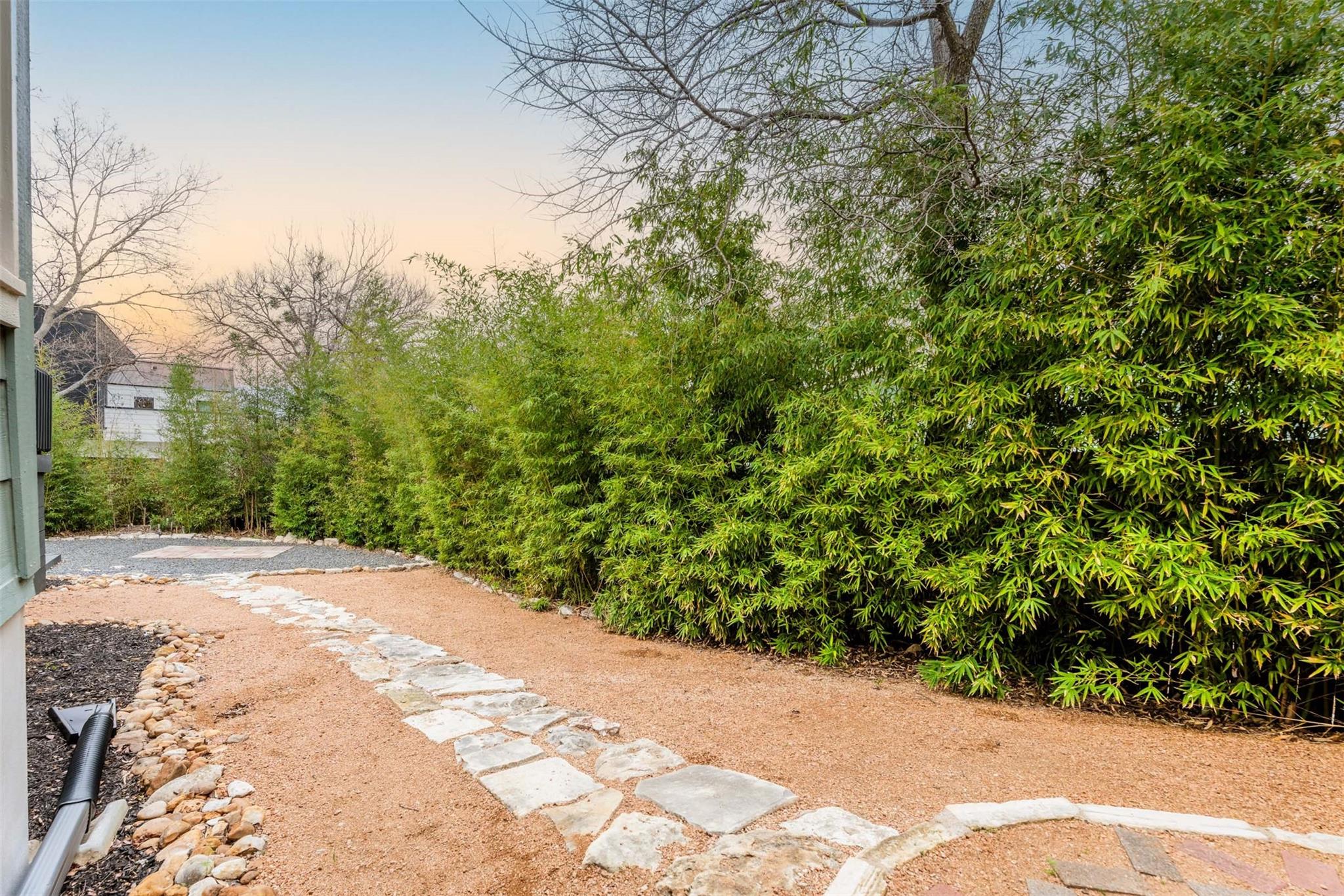 1410 Sanchez St, Austin, TX 78702