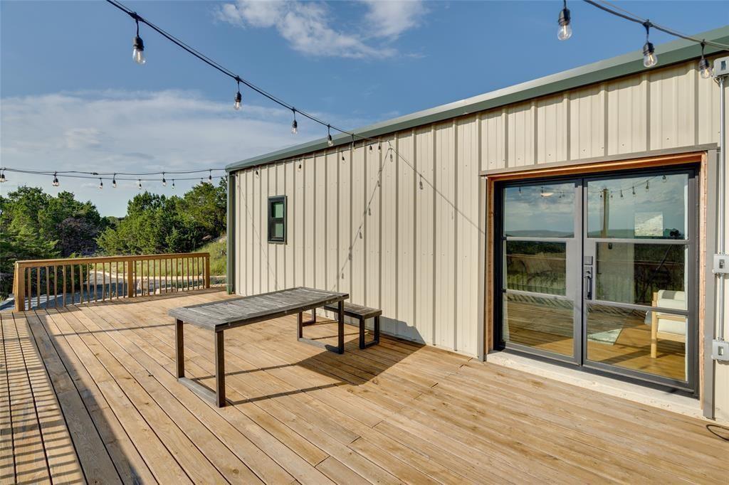 951 Myers Creek Rd, Dripping Springs, TX 78620