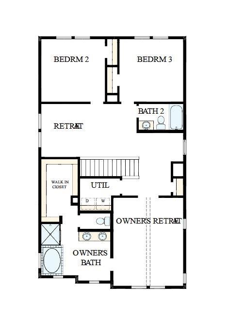 1019 Lucinda Williams Dr, Austin, TX 78744