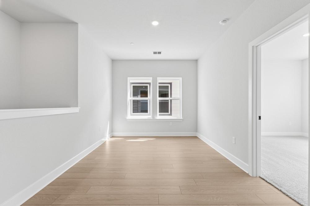 1019 Lucinda Williams Dr, Austin, TX 78744