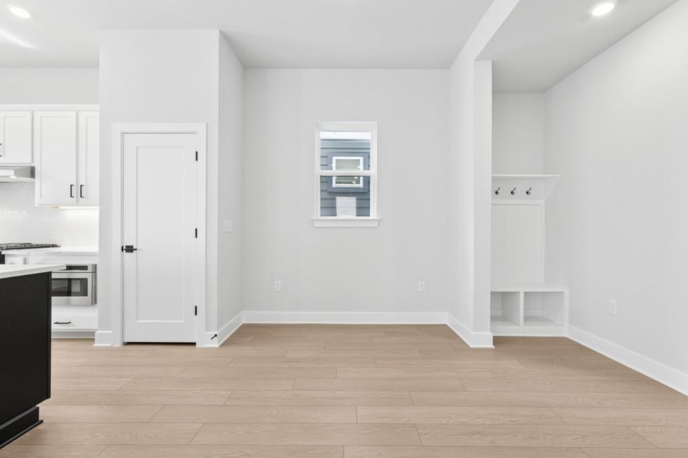 1019 Lucinda Williams Dr, Austin, TX 78744