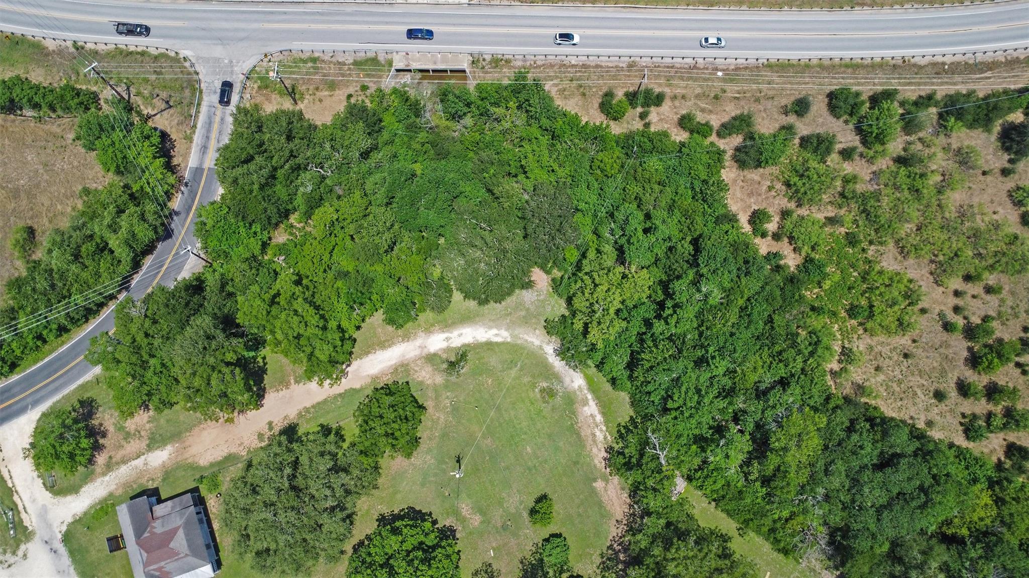 0 Fm-969 Rd, Austin, TX 78653