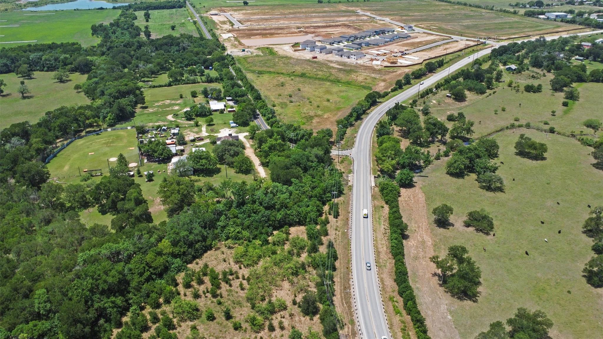 0 Fm-969 Rd, Austin, TX 78653